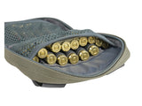 Manitoba Expedition Ammo Pouch Olive