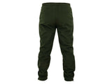 Swazi 4WD Pants Olive