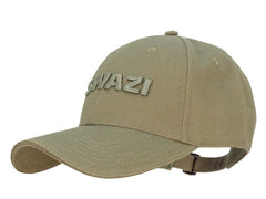 Swazi Legend Cap Tussock