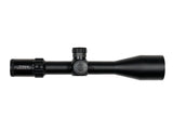 Element Titan 5-25x56 Scope FFP (First Focal Plane) | MOA & MIL Illuminated Reticles
