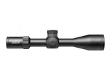 Element Nexus Gen 2 4-25x50 Scope FFP (First Focal Point) | MIL Reticles