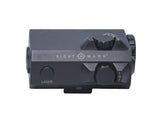 Sightmark LoPro Mini Green Laser Sight