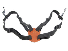 Manitoba Binoculars Harness/Strap