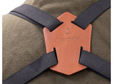 Manitoba Binoculars Harness/Strap