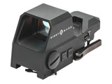 Sightmark Ultra Shot A-Spec Reflex Sight
