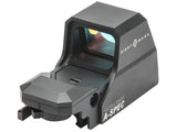 Sightmark Ultra Shot A-Spec Reflex Sight