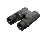 Burris Signature HD Laser Rangefinder Binoculars 10x42