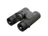 Burris Signature HD Laser Rangefinder Binoculars 10x42