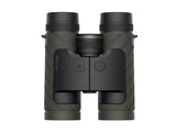 Burris Signature HD Laser Rangefinder Binoculars 10x42
