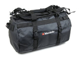 Manitoba Gear / Travel Bag 60 Litre