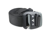 Manitoba Adjustable Stretch Belt 32mm - Unisex