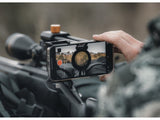 SkopeCam 3 Ranger Kit | Universal Phone Scope Mount