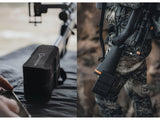SkopeCam 3 Ranger Kit | Universal Phone Scope Mount