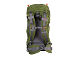 Stoney Creek Buller Pack 60+10L Bayleaf