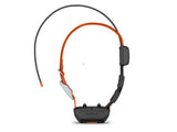 Garmin Alpha TT 25 GPS Dog Tracking and Training Collar