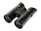 Steiner Predator 10x42 Binoculars