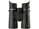 Steiner Predator Binocular: 10x42