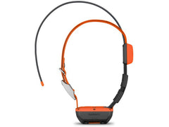Garmin Alpha T 20 GPS Dog Tracking Collar