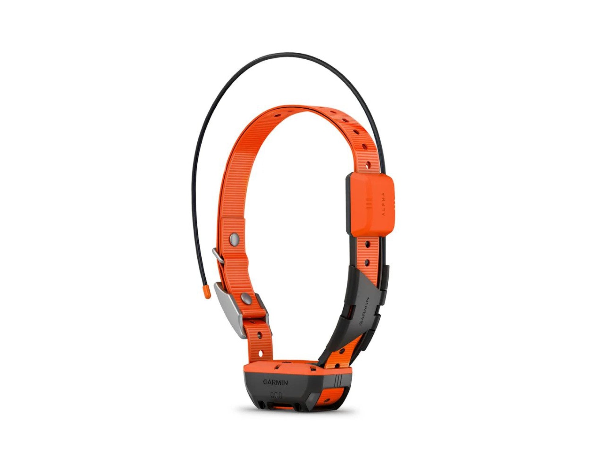 Garmin Alpha T 20 GPS Dog Tracking Collar 14.5km Range