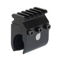 Precision Pro Weaver Rail Clamp