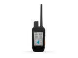 Garmin Alpha 300i Dog Tracking Handheld 14.5km Range Multi-Dog Tracking