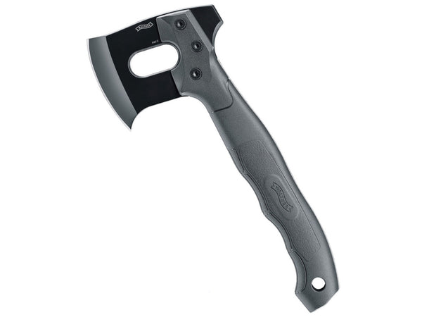 Umarex Compact Mini Axe