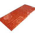 Rab Ark Emergency Bivi Orange