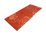 Rab Ark Single Person Emergency Bivi | Orange