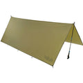 Rab SilTarp 2 Two-Three Person Shelter Olive