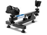 Accutech All In One Steel Shooting Rest