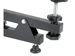Accutech All In One Steel Shooting Rest