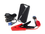 Night Saber Power Bank Jump Starter 9000mAh