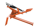 Outdoor Outfitters Clay Target Thrower Foot Operated