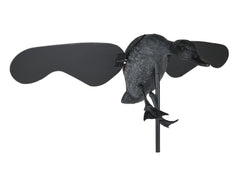 Game On Spinner Winner Motorized Paradise Decoy