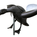 Wind Driven Landing Paradise Drake Decoy | Wind Activated