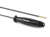 Accu-Tech Carbon Cleaning Rod V2: 38"