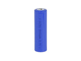 Night Saber Battery 21700 RC Li-ion 5A