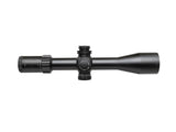 Element Titan 3-18x50 FFP Scope (First Focal Plane) | MOA & MIL Illuminated Reticles