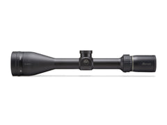 Burris Scope Droptine 4.5-14x42 Ballistic Plex