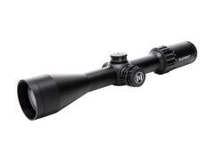 Element Helix HD 2-16x50 Scope SFP Raptr-1 BDC Illuminated Reticle