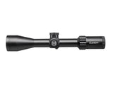 Element Helix HD 2-16x50 Scope SFP Raptr-1 BDC Illuminated Reticle
