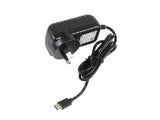 Night Saber Wall Charger for 65W 6500 Lumen Spotlight