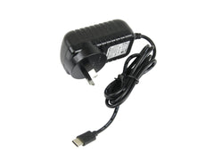Night Saber Battery Charger for 6500 Lumen Spotlight