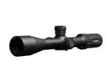 Element Helix 4-16x44 Scope FFP (First Focal Plane) | MOA & MIL Reticles