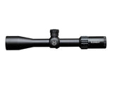 Element Helix 4-16x44 Scope FFP (First Focal Plane) | MOA & MIL Reticles