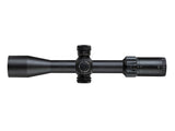 Element Helix 4-16x44 Scope FFP (First Focal Plane) | MOA & MIL Reticles