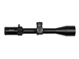 Element Helix 6-24x50 Scope SFP (Second Focal Plane) | MOA & MIL Reticles