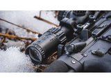 Element Helix 6-24x50 Scope SFP (Second Focal Plane) | MOA & MIL Reticles