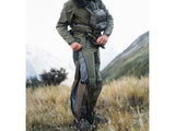 Manitoba Expedition Alpine Trousers | Waterproof & Windproof
