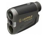 Leupold RX-1400i TBR/W Gen 2 Laser Rangefinder
